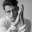 ThomasDoherty_Fan