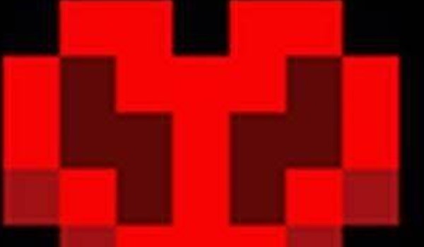 Czy przetrwasz w Minecraft Hardcore 2.