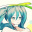 HatsuneMiku_