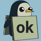 OKwojtekOK