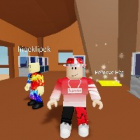 Kodynaroblox1