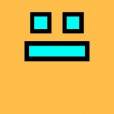 xNotGamer_