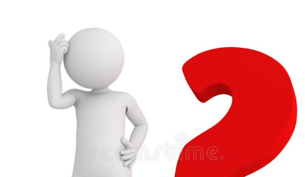 Harry Potter 1-3 test