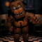 fan_admirosa_z_yt12345