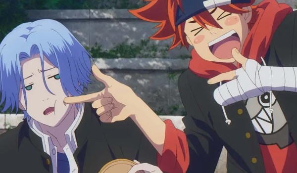 jak dobrze nasz debila2