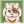 alpaca_paca