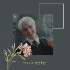 Draco_Malfoy_is_my_live