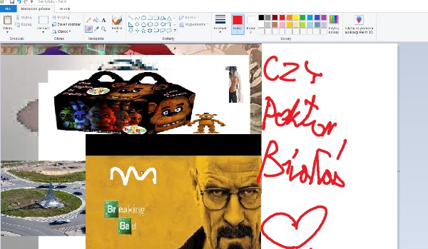 białas doktor 434523424514`1