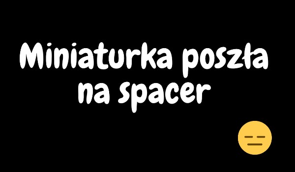 Tapety i Tapetki z Naruto