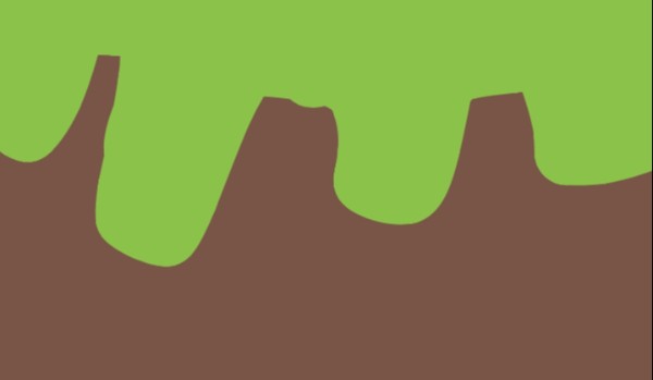 Minecraft liv and leomocy