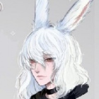 __Klein_Bunny__