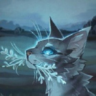 dark_star-