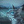 dark_star-