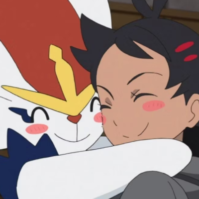 siemananokolanokopytaciwala