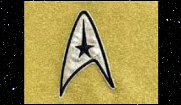 Q&A – Odpowiedzi! Rozdział 1