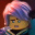 Lloyd_ma_kapelusz