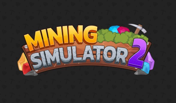 Pety Mining Simulator 2 23.08.2022