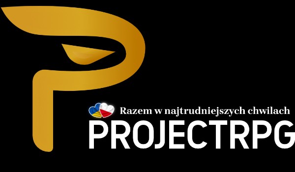 Ile wiesz o ProjectRPG?