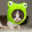 Kawik_DJ