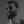 tf2_enjoyer