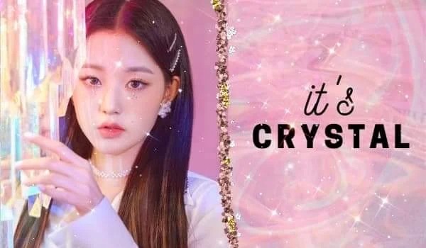 Sekretna historia o Łabędźach. (1)