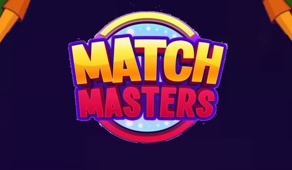 Match masters