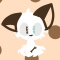 Wanilia_LPS