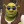 -_Amethystowa._Planeta_-