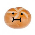 Pan_Bulka