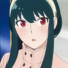 Misakii1