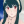 Misakii1