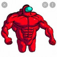 errareks