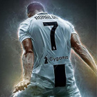 Julas_com20