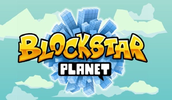 ile wiesz o bsp? przetestuj się!