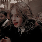 Alice_Granger