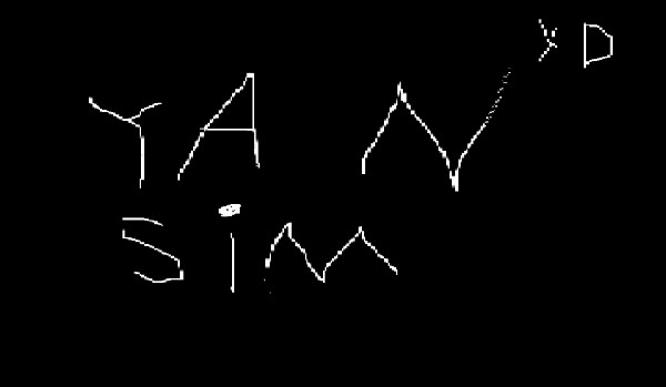 JAK DOBZE ZNASZ YAN SIM