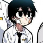 KOKICZ453434