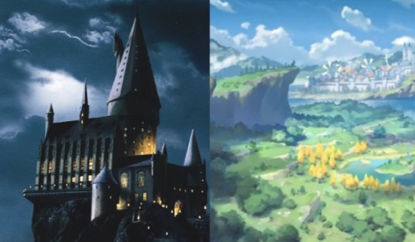 Melissa Cat – Rozdział 3