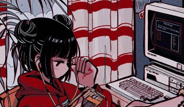 10 moich ulu creatorów