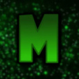Matixer