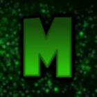 Matixer