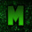 Matixer