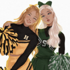 Love.Hufflepuff.and.Slytherin