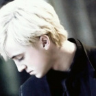 nicola_malfoy_zabini