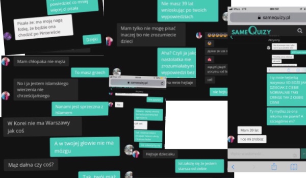 @lisa56 ZNOWU ROZRABIA! Pt. 2