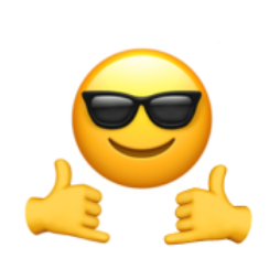 Ziomek_co_ma_ESSE-1337