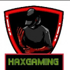 HaxGaming