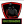 HaxGaming