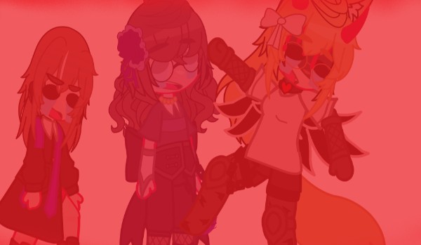 Aks and Dares od ._.049._. =D