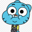 Gumball_Watersoon278